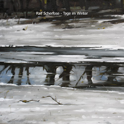 Scherfose-Katalog-Winter