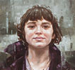 Ralf Scherfose - Figures Faces lbilder