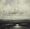 Ralf Scherfose - Monochrom