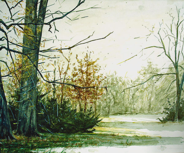 005-Baeume-2004-21.2x25.7cm