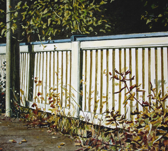 012-Im-Sonnenlicht-2004-18x20cm