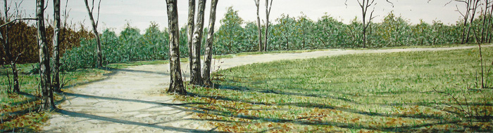 013-Baeume-am-Weg-2005-15x55cm