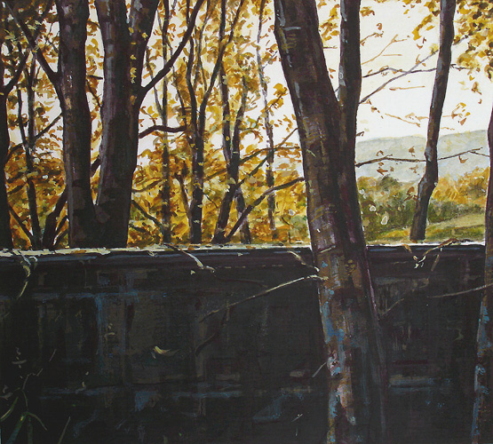 014-Im-Gegenlicht-2004-18x20cm