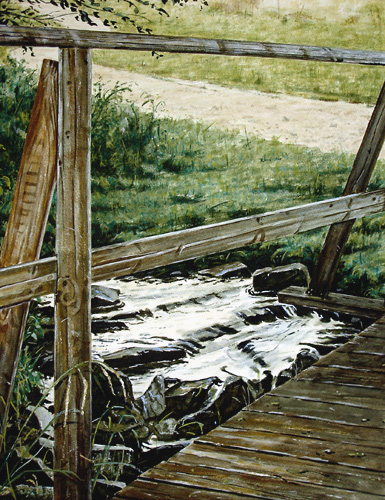 017-Uebergang-2006-45x35cm