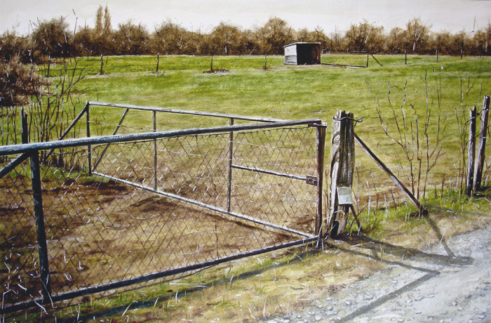 024-Tristesse-2006-33x50cm