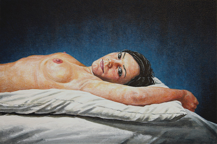 041-Maria-III-2008-20x30cm