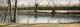 006-Szene-am-Wasser-I-2005-16x47cm