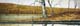 009-Baeume-am-Wasser-I-2005-16x47cm