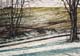 022-Schnee-im-Februar-2006-34x48cm