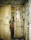 026-Das-Rattenloch-2006-45x35cm