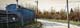 028-Alter-Bauwagen-2006-22x64cm