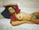 038-Jacqueline-2006-35x45cm