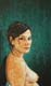 040-Maria-I-2008-25x15cm