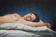 041-Maria-III-2008-20x30cm