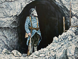 03-Der-grosse-Krieg-Oel-Lw-60x80cm