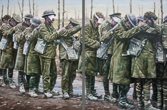 17-Der-grosse-Krieg-Oel-Lw-80x120cm-zweiteilig