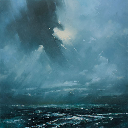 Galerie - Etden