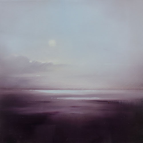 452-Etueden-Sphaeren-17-2024-Oel-Kt-44x44cm