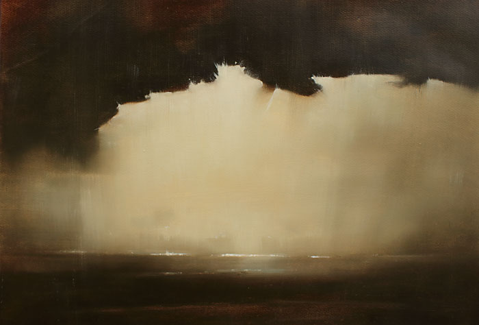 480-Etueden-Sphaeren-45-2024-Oel-Kt-42x62cm