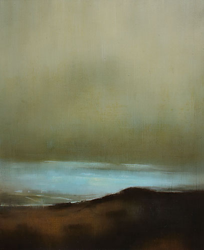 488-Etueden-Sphaeren-53-2024-Oel-Kt-54x44cm