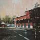 023-Etueden-Hafer-Kakao-Fabrik-I-Ks-2019-Oel-Kt-15x15cm