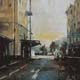024-Etueden-Hafer-Kakao-Fabrik-II-Ks-2019-Oel-Kt-18x18cm