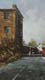 030-Etueden-Hafer-Kakao-Fabrik-VI-Ks-2019-Oel-Holz-23x13cm