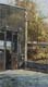 033-Etueden-Das-alte-Spot-Ks-2019-Oel-Holz-23x13cm