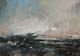 052-Etueden-Seestueck-VI-2019-Oel-Kt-14x20cm
