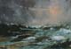 073-Etueden-Wellen-XII-2019-Oel-Kt-14x20cm