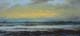 097-Etueden-Watt-bei-Husum-2019-Oel-Lw-Holz-23x50cm
