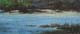 108-Etueden-Wattstueck-III-2019-Oel-Lw-15x35cm