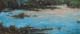 109-Etueden-Wattstueck-IV-2019-Oel-Lw-15x35cm