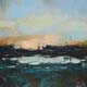 140-Etueden-Kueste-XII-2020-Oel-Kt-17x17cm