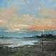 144-Etueden-Kueste-XVI-2020-Oel-Kt-17x17cm