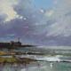 149-Etueden-Kueste-XXI-2020-Oel-Kt-17x17cm