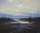 169-Etueden-Kuste-XXVIII-2020-Oel-Lw-50x60cm