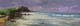 238-Etueden-Kueste-XXXII-2020-Oel-Kt-10x30cm
