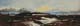 239-Etueden-Kueste-XXXIII-2020-Oel-Kt-10x30cm