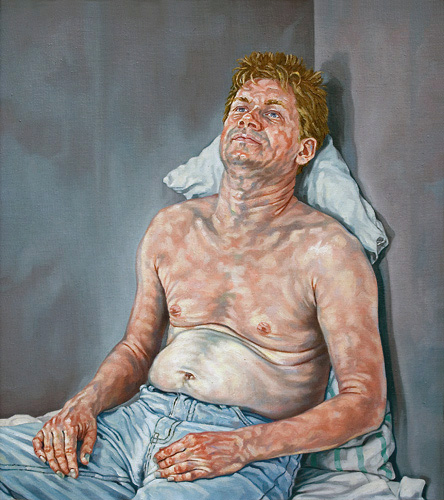 023-Nachts-1994-Oel-Lw-90x80cm
