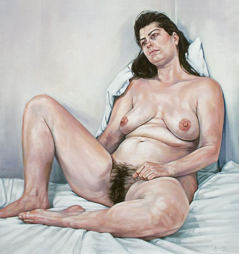 052-Grosser-Akt-K-2011-Oel-Lw-85x80cm