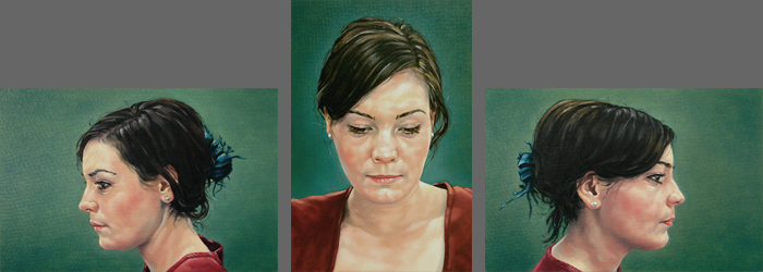 062-Maria-Suite-II-2008-Oel-Lw-Holz-20x30cm-30x20cm-20x30cm