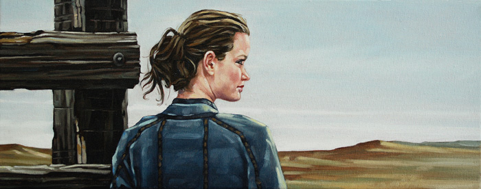 067-Blick-in-die-Weite-2008-Oel-Lw-20x50cm