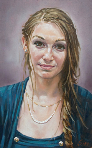 102-Jasmina-2011-Oel-Holz-24x18cm