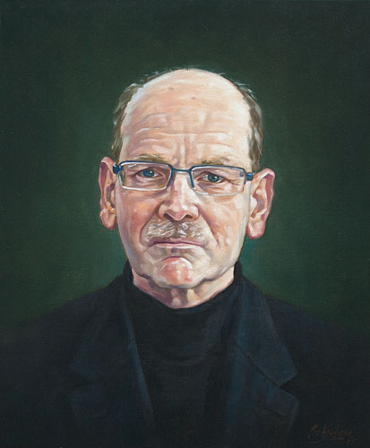 119-U-Gaertner-2015-Oel-Lw-46x38cm