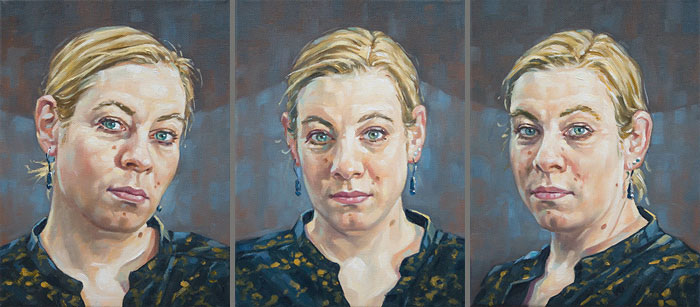 130-Esther-2015-Oel-Lw-3x24x18cm