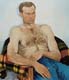 001-Jochen-1989-Oel-Lw-80x70cm