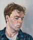 009-Karsten-1992-Oel-Lw-30x25cm