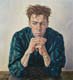 012-Karsten-1992-Oel-Lw-60x55cm
