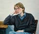 017-Johann-1993-Oel-Lw-70x80cm